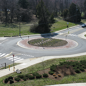 Master of Business Economics alumna speaks to Toronto Star about the social cost of roundabouts